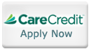 Apply Now and Get a Decision in Seconds