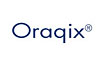 Oraqix Logo